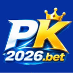 PK2026 Bet Game