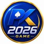 2026PK Game