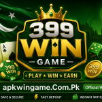 399WIN Game