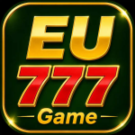 EU777 Game New