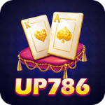 P786 Game