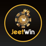 jEETWIN Game