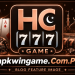HC777 Game Download