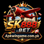 SK888 Game