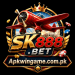 SK888 Game
