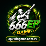 666EP Game Download