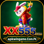 XX555 Game Download