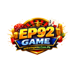 EP92 Game Apk