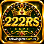 222RS Game Download