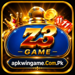 Z3 Game Download