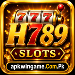 H789 Game Download