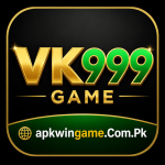 VK777 Game Download