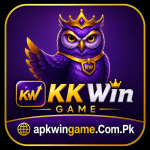 KKWIN Game