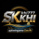 SK-KHI777 Game