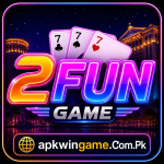 2FUN Bet Game