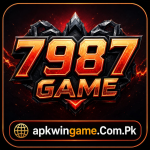 7987 Game Download