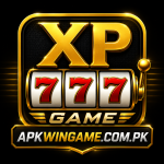 XP777 Game