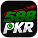 588Pkr Game