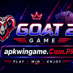 GOAT21 Game