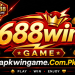 688WIN Game