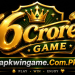 6CRORE Game