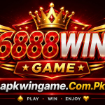 6888WIN Game