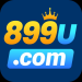 8999U Game