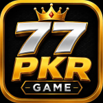 77PKR Game