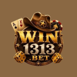 Win1313 Game