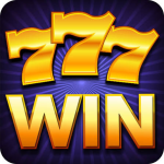 777Win Game