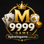 M9999 Game