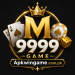 M9999 Game