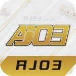 AJ03 game