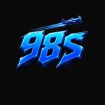 98S game
