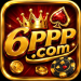 6PPP Game