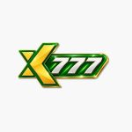 XK777 game