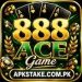 888ACE game
