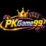 PKgame99 game